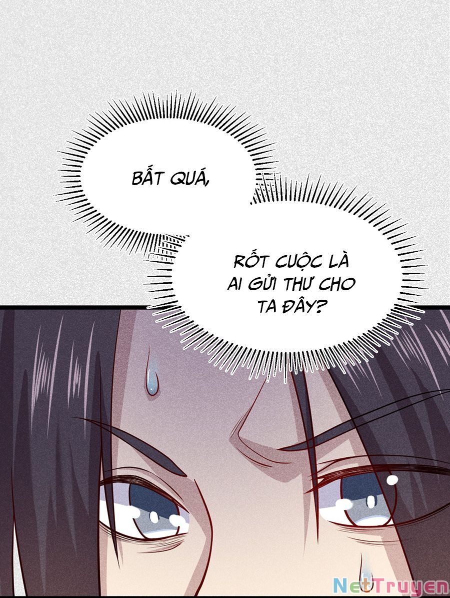 đọc truyện Võ Lâm Đệ Nhất Đầu Bếp Chương 43.1 ảnh 24 tại Thiên Thai Truyện