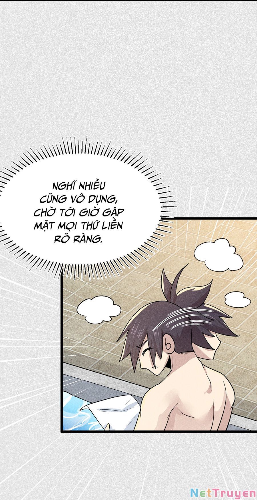 đọc truyện Võ Lâm Đệ Nhất Đầu Bếp Chương 43.1 ảnh 28 tại Thiên Thai Truyện