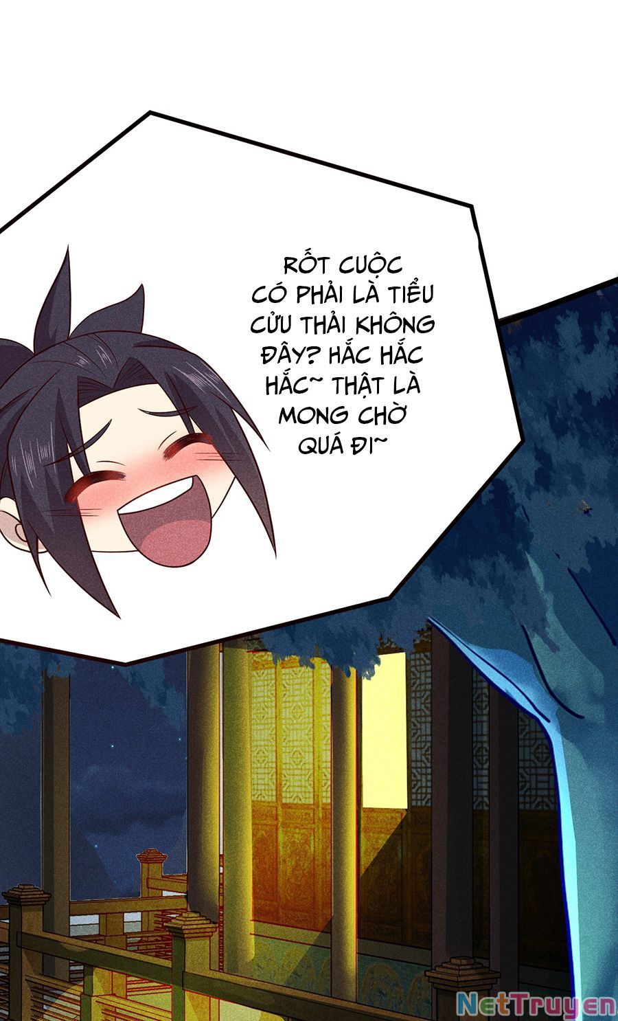 đọc truyện Võ Lâm Đệ Nhất Đầu Bếp Chương 43.1 ảnh 31 tại Thiên Thai Truyện