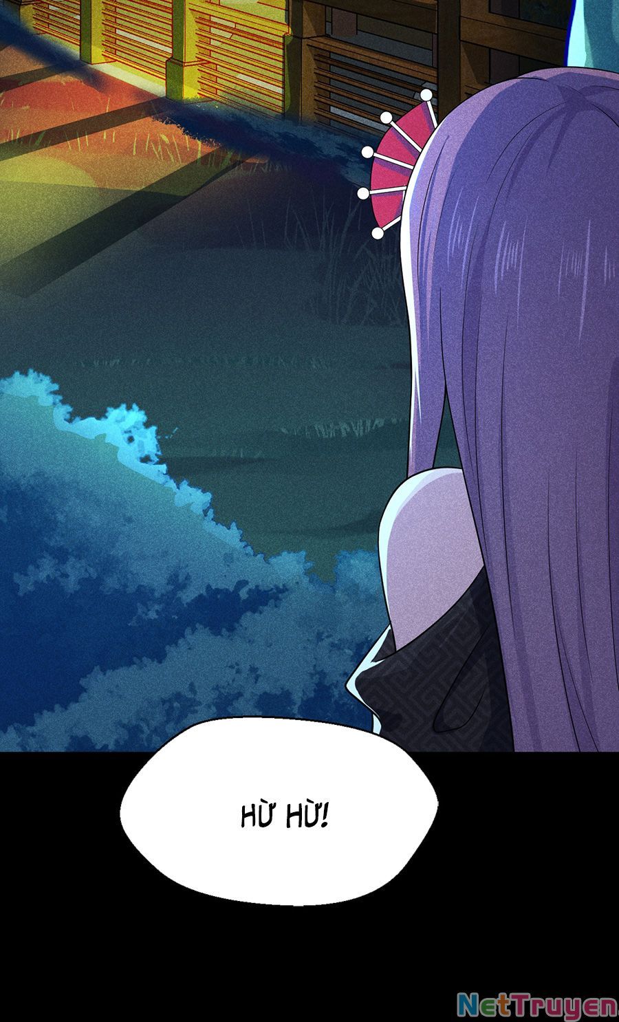 đọc truyện Võ Lâm Đệ Nhất Đầu Bếp Chương 43.1 ảnh 32 tại Thiên Thai Truyện