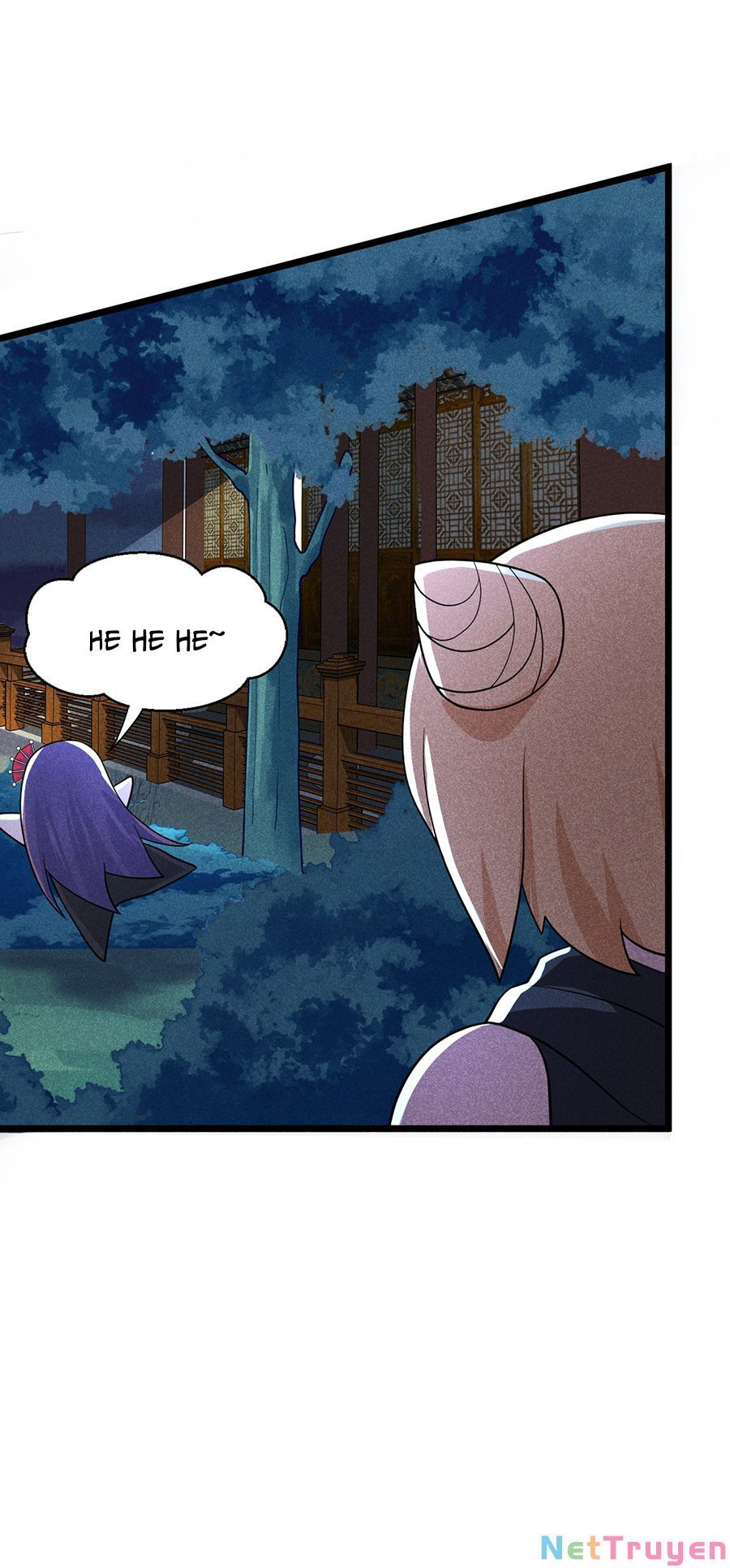 đọc truyện Võ Lâm Đệ Nhất Đầu Bếp Chương 43.1 ảnh 35 tại Thiên Thai Truyện