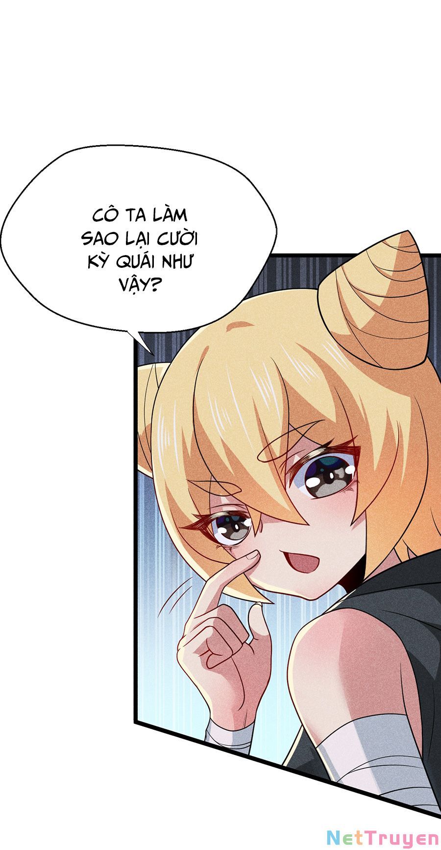 đọc truyện Võ Lâm Đệ Nhất Đầu Bếp Chương 43.1 ảnh 36 tại Thiên Thai Truyện