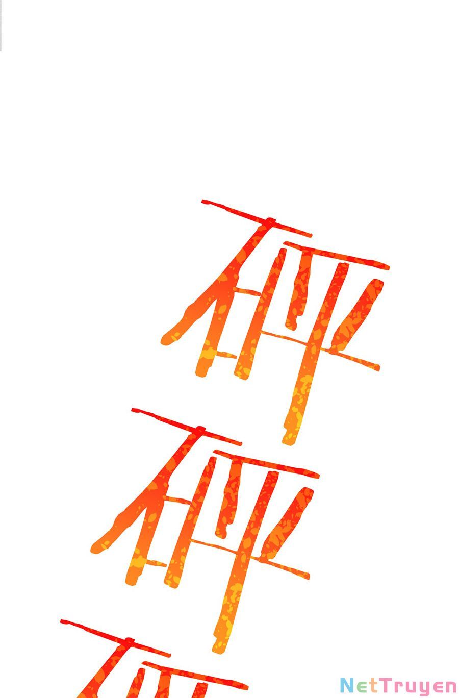 đọc truyện Võ Lâm Đệ Nhất Đầu Bếp Chương 43.1 ảnh 38 tại Thiên Thai Truyện