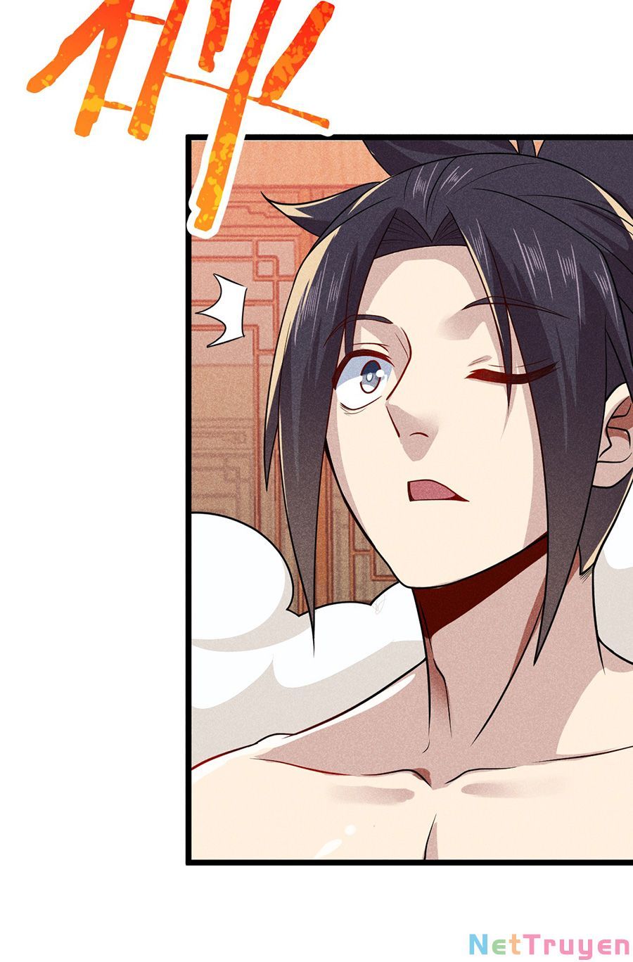 đọc truyện Võ Lâm Đệ Nhất Đầu Bếp Chương 43.1 ảnh 39 tại Thiên Thai Truyện