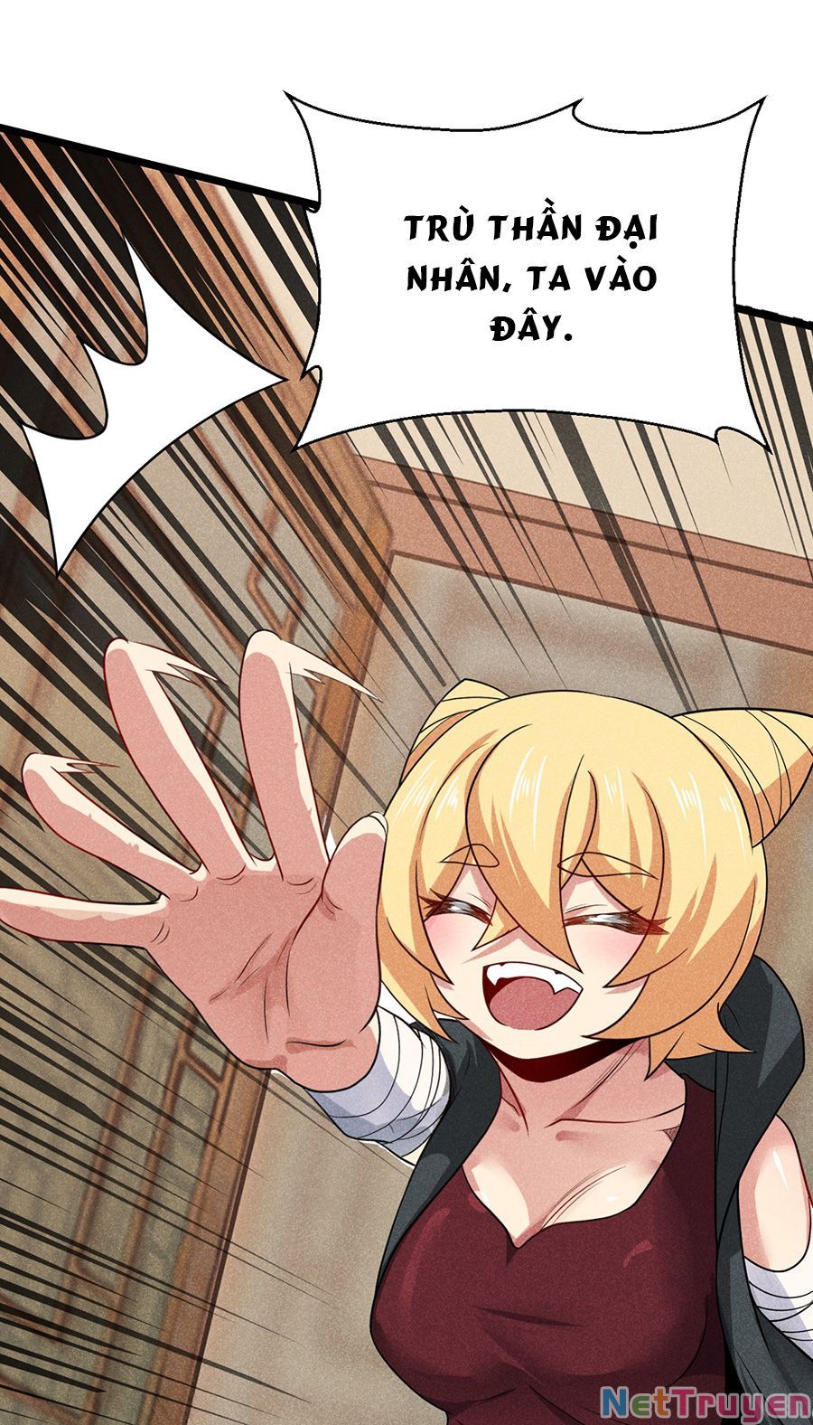 đọc truyện Võ Lâm Đệ Nhất Đầu Bếp Chương 43.1 ảnh 41 tại Thiên Thai Truyện