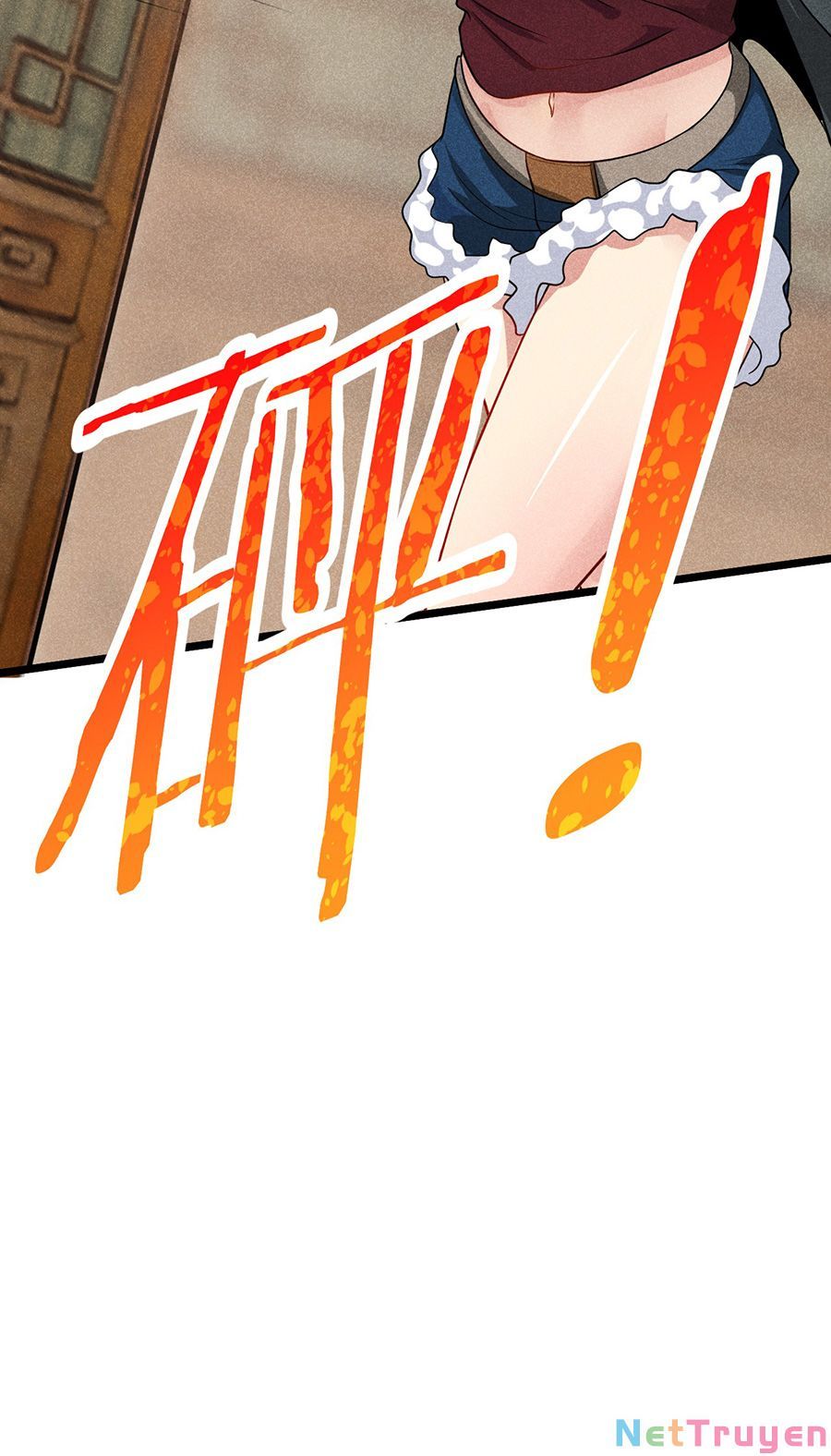 đọc truyện Võ Lâm Đệ Nhất Đầu Bếp Chương 43.1 ảnh 42 tại Thiên Thai Truyện