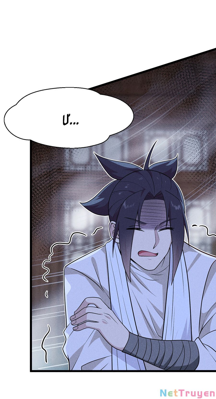 đọc truyện Võ Lâm Đệ Nhất Đầu Bếp Chương 43.1 ảnh 8 tại Thiên Thai Truyện