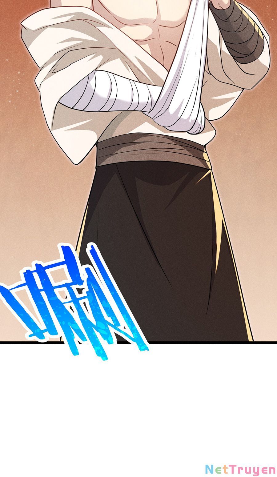 đọc truyện Võ Lâm Đệ Nhất Đầu Bếp Chương 43.1 ảnh 11 tại Thiên Thai Truyện