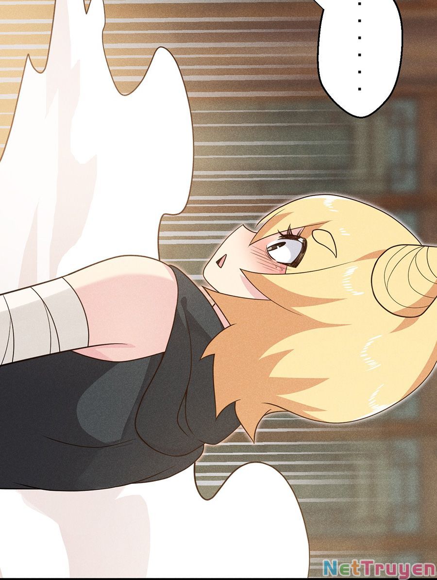 đọc truyện Võ Lâm Đệ Nhất Đầu Bếp Chương 43.2 ảnh 14 tại Thiên Thai Truyện