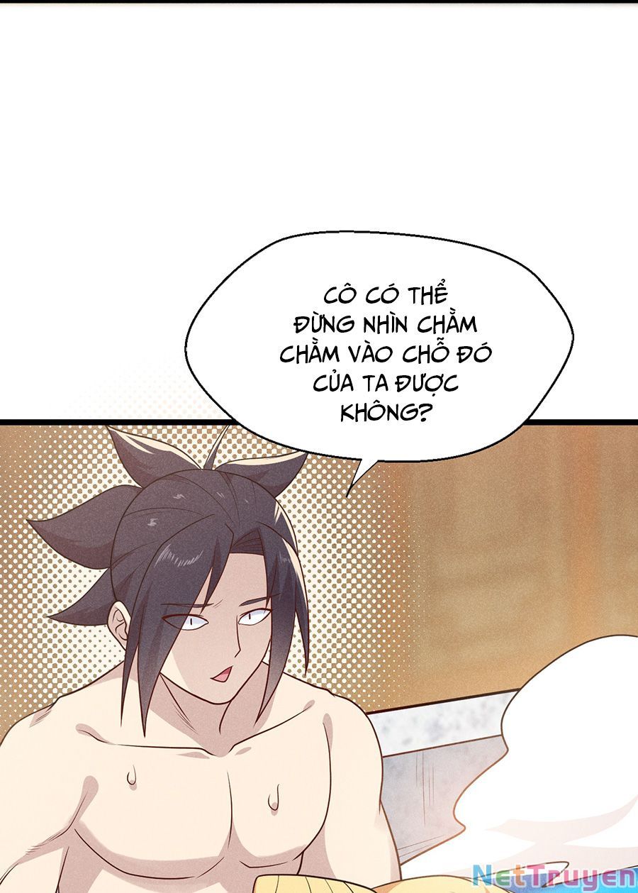 đọc truyện Võ Lâm Đệ Nhất Đầu Bếp Chương 43.2 ảnh 15 tại Thiên Thai Truyện