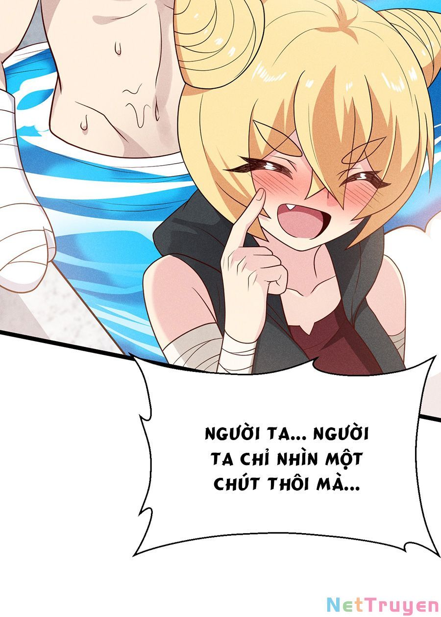 đọc truyện Võ Lâm Đệ Nhất Đầu Bếp Chương 43.2 ảnh 16 tại Thiên Thai Truyện