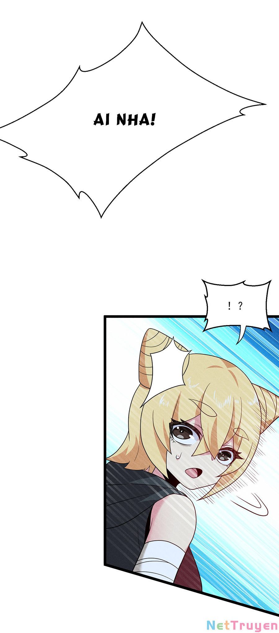 đọc truyện Võ Lâm Đệ Nhất Đầu Bếp Chương 43.2 ảnh 19 tại Thiên Thai Truyện