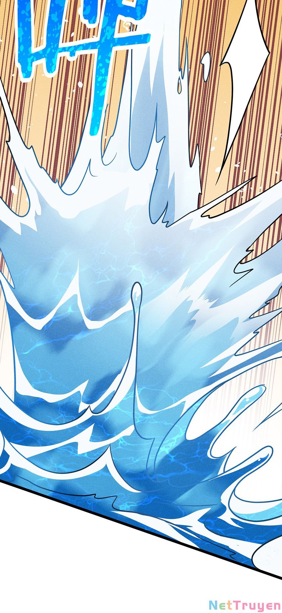 đọc truyện Võ Lâm Đệ Nhất Đầu Bếp Chương 43.2 ảnh 22 tại Thiên Thai Truyện