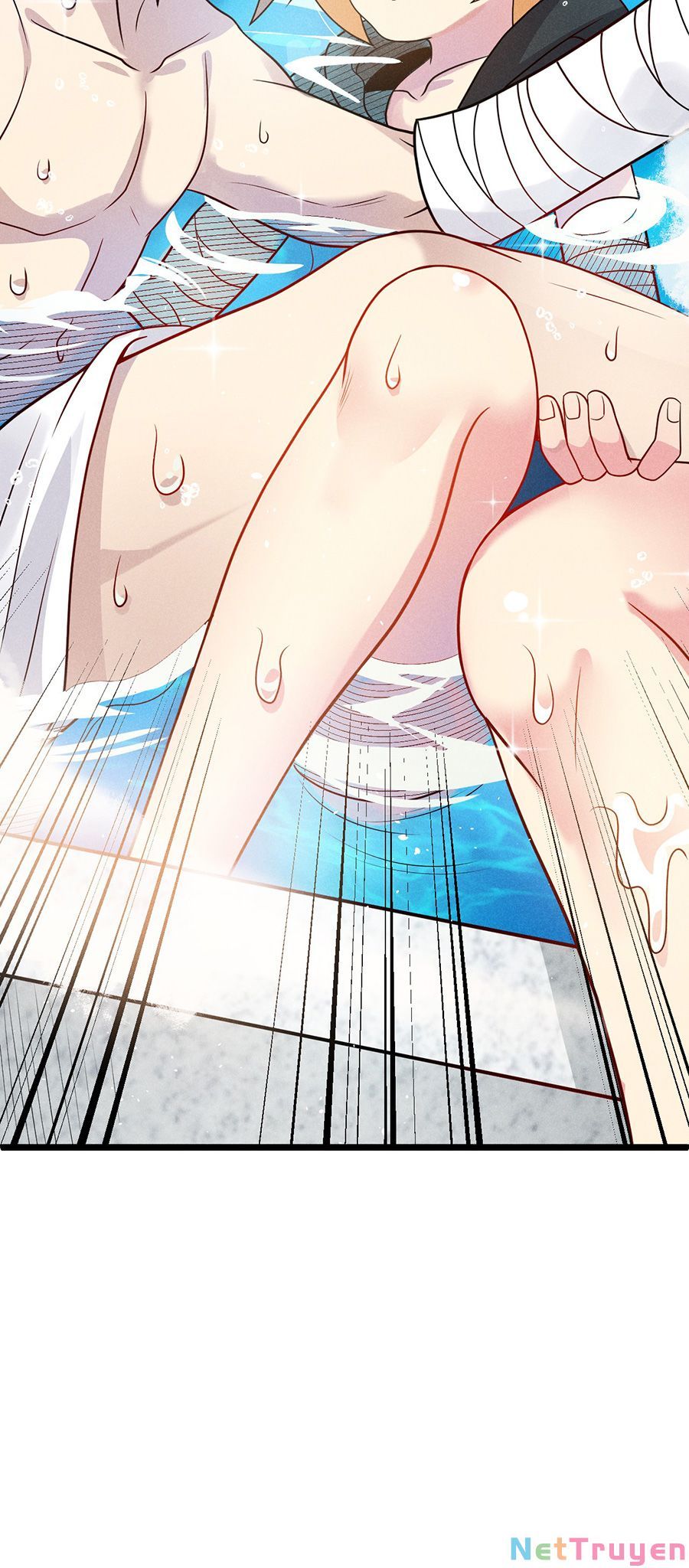 đọc truyện Võ Lâm Đệ Nhất Đầu Bếp Chương 43.2 ảnh 24 tại Thiên Thai Truyện