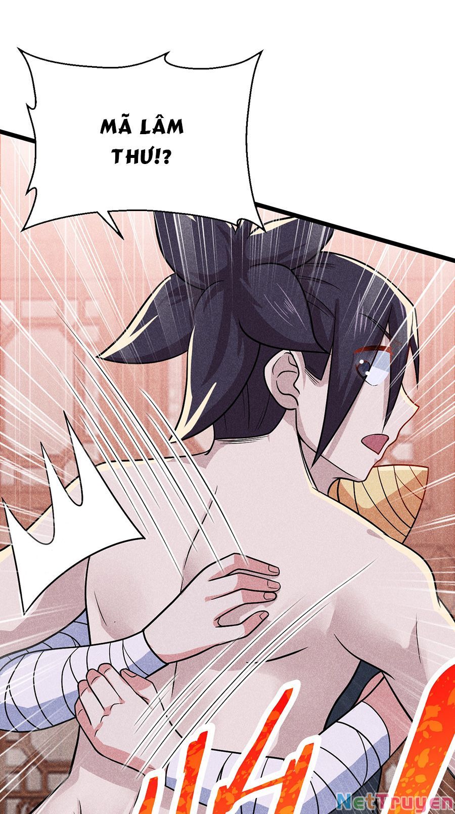 đọc truyện Võ Lâm Đệ Nhất Đầu Bếp Chương 43.2 ảnh 26 tại Thiên Thai Truyện