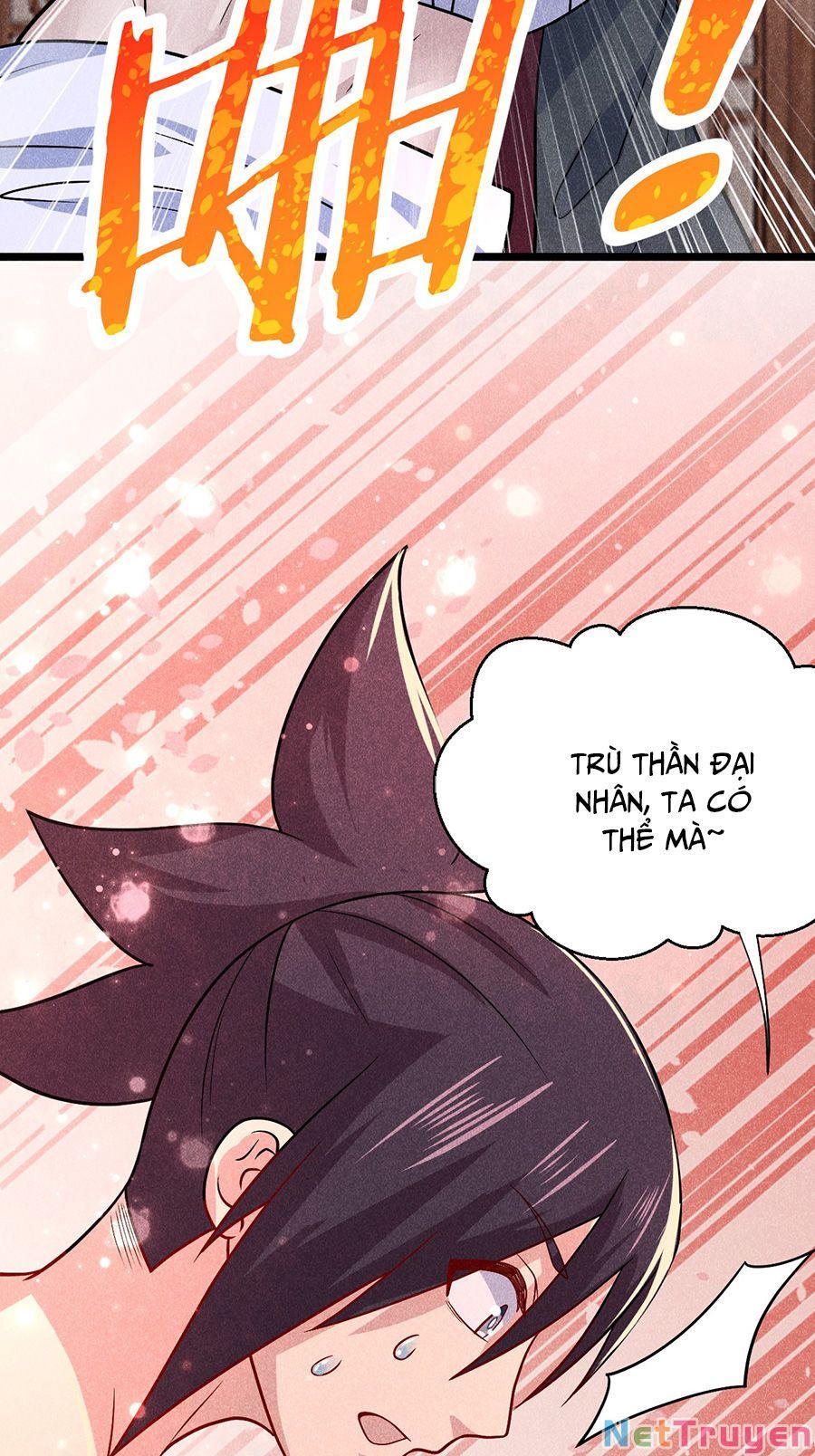 đọc truyện Võ Lâm Đệ Nhất Đầu Bếp Chương 43.2 ảnh 27 tại Thiên Thai Truyện