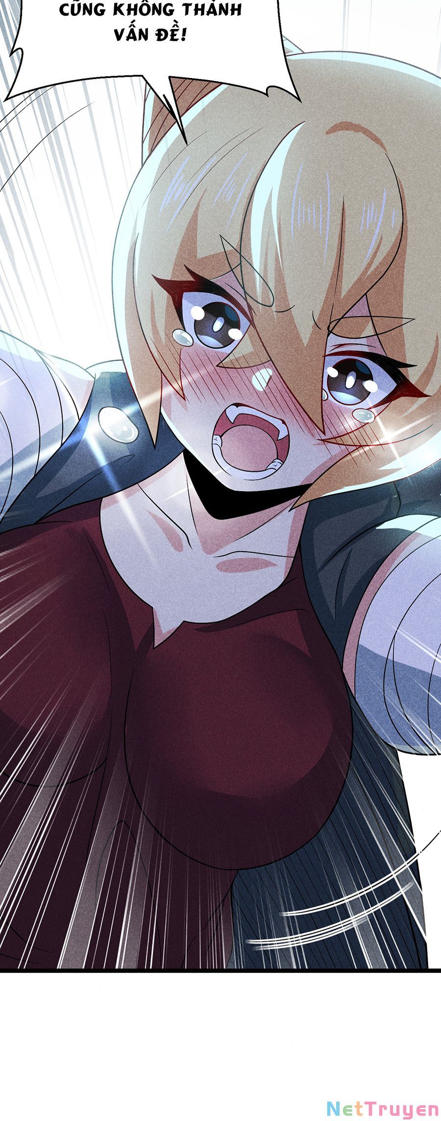 đọc truyện Võ Lâm Đệ Nhất Đầu Bếp Chương 43.2 ảnh 30 tại Thiên Thai Truyện