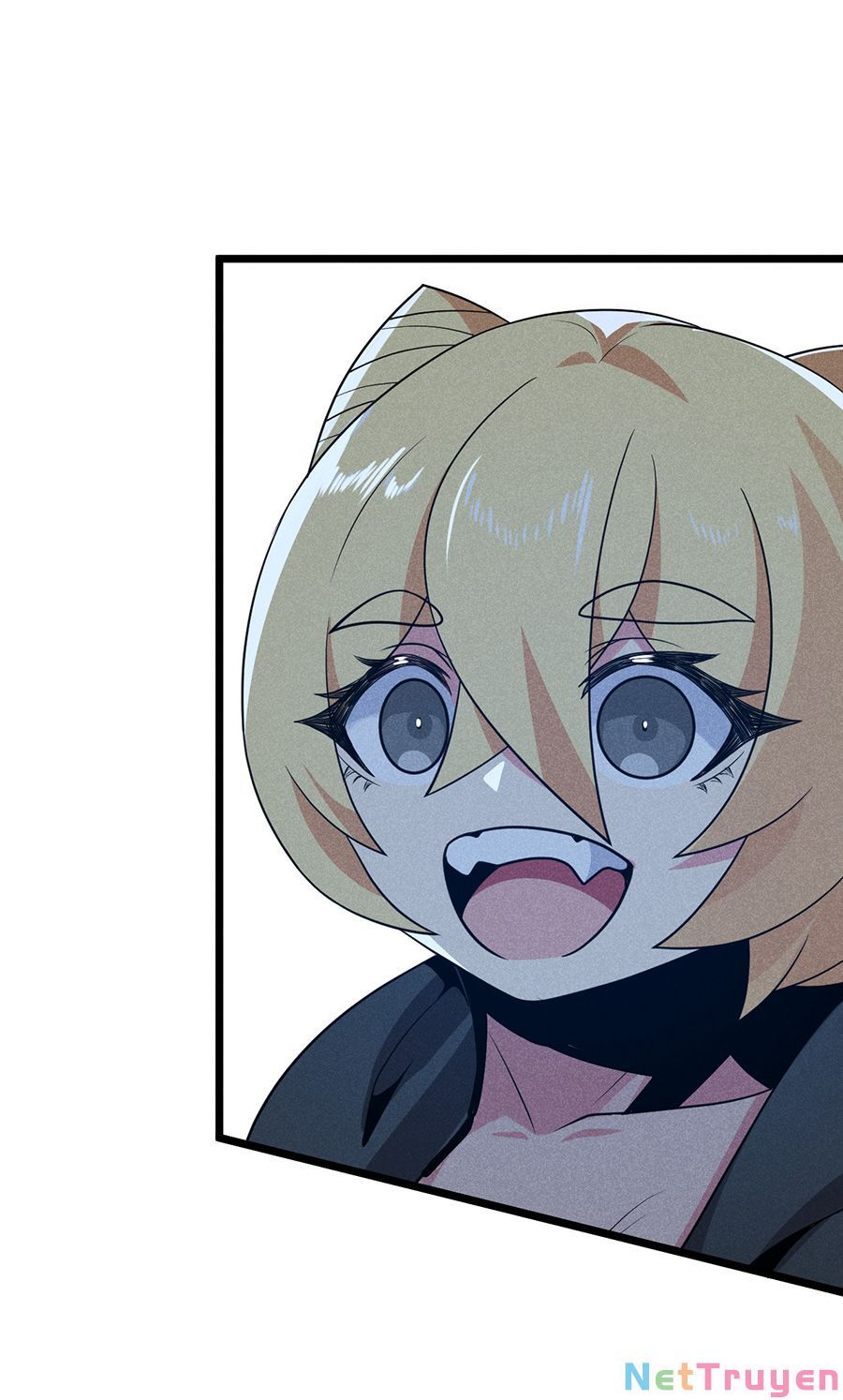 đọc truyện Võ Lâm Đệ Nhất Đầu Bếp Chương 43.2 ảnh 5 tại Thiên Thai Truyện