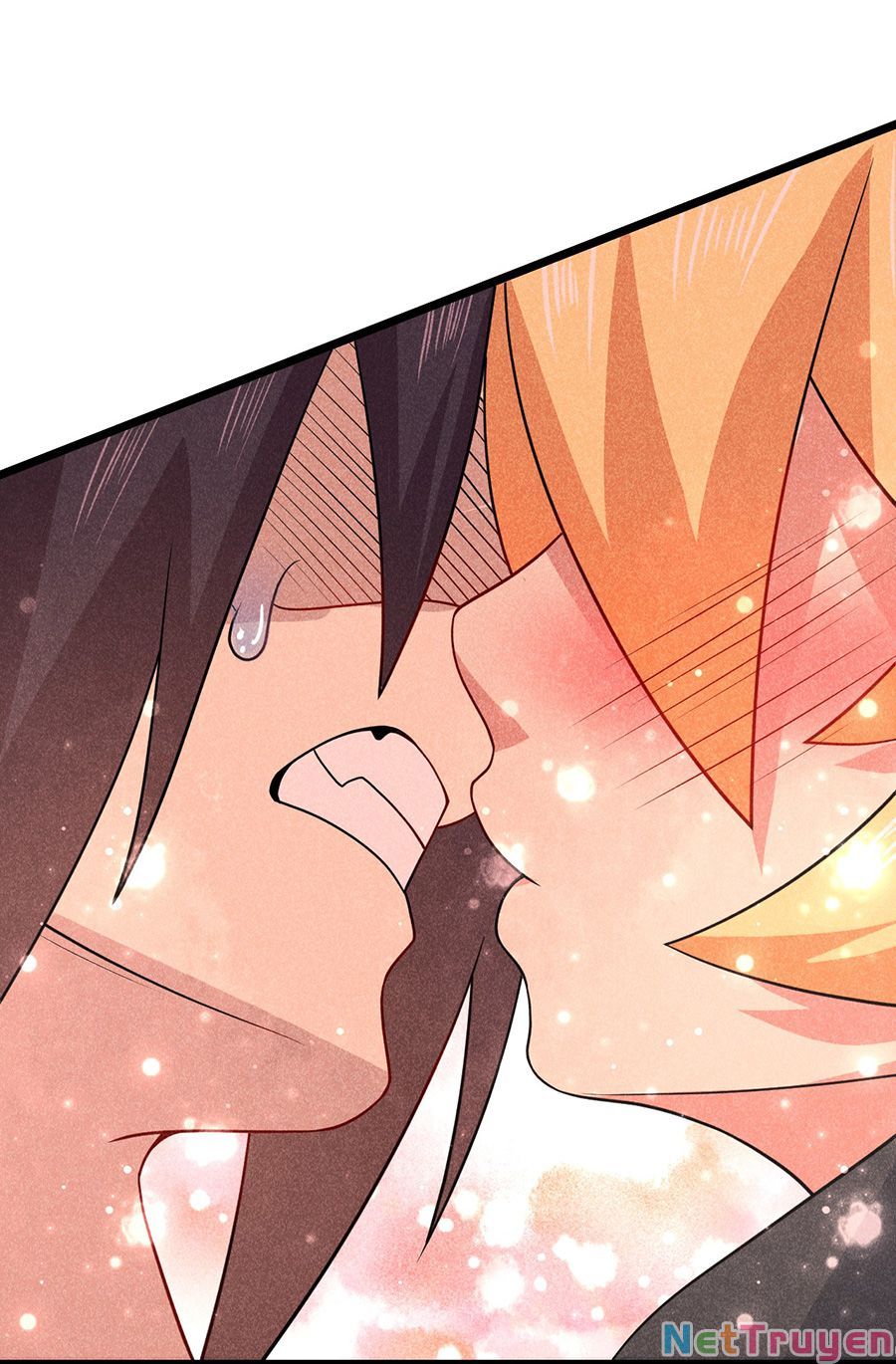 đọc truyện Võ Lâm Đệ Nhất Đầu Bếp Chương 43.2 ảnh 32 tại Thiên Thai Truyện