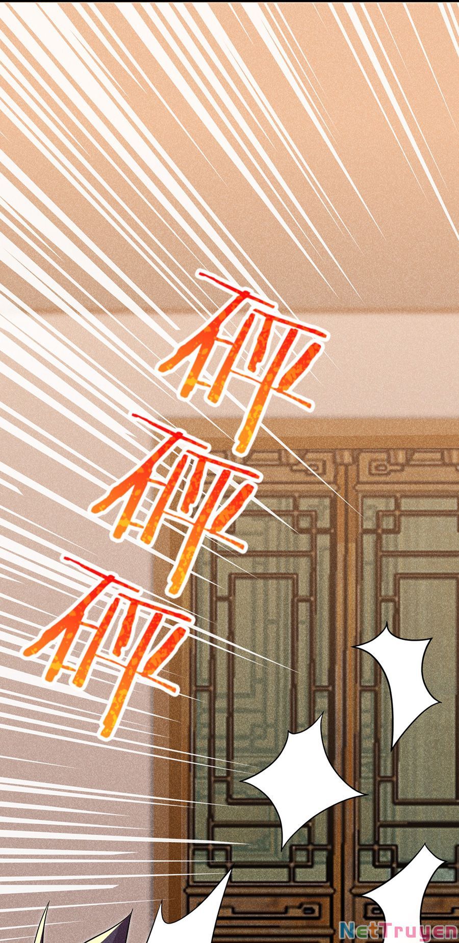 đọc truyện Võ Lâm Đệ Nhất Đầu Bếp Chương 43.2 ảnh 33 tại Thiên Thai Truyện