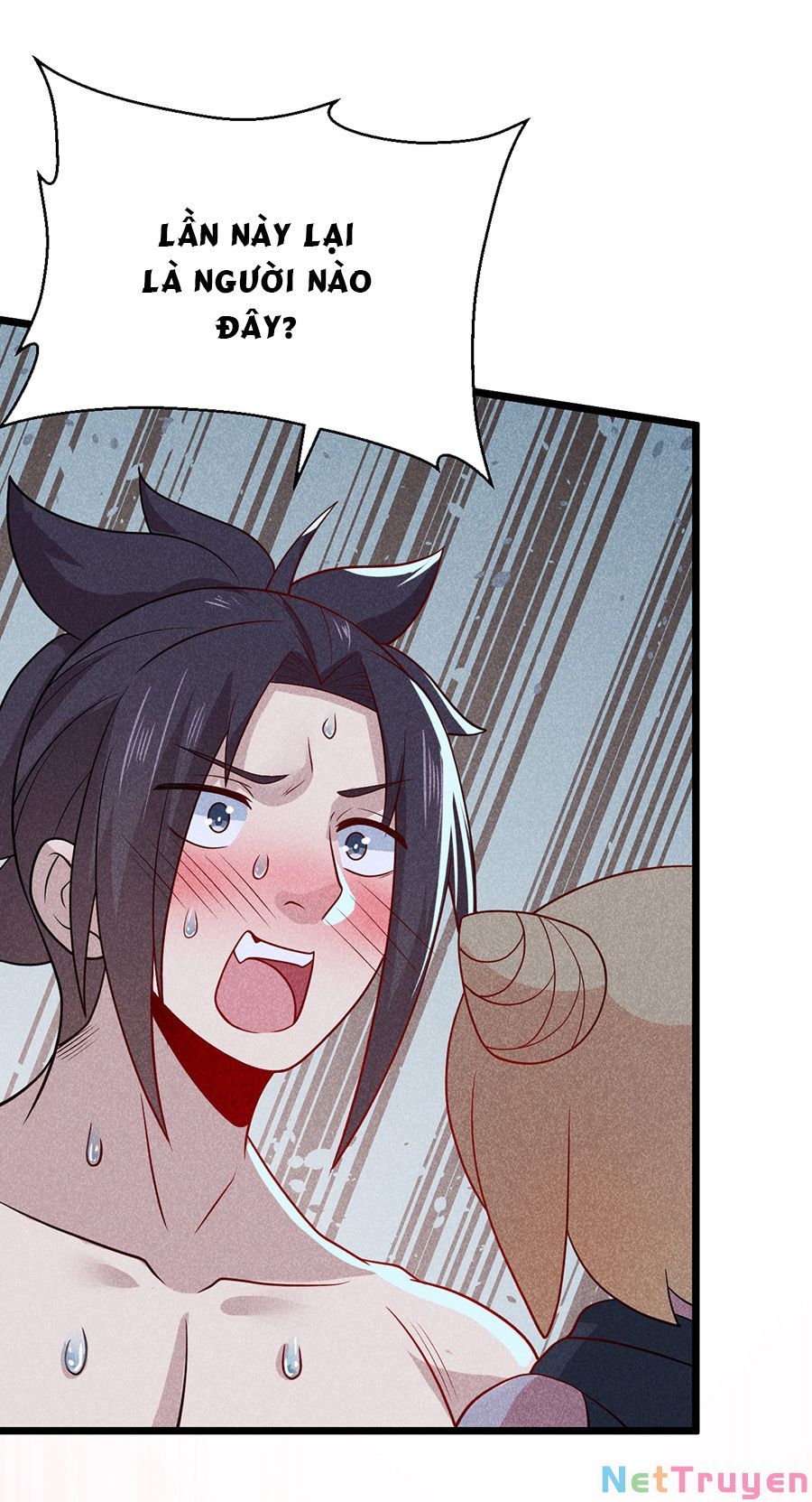 đọc truyện Võ Lâm Đệ Nhất Đầu Bếp Chương 43.2 ảnh 35 tại Thiên Thai Truyện