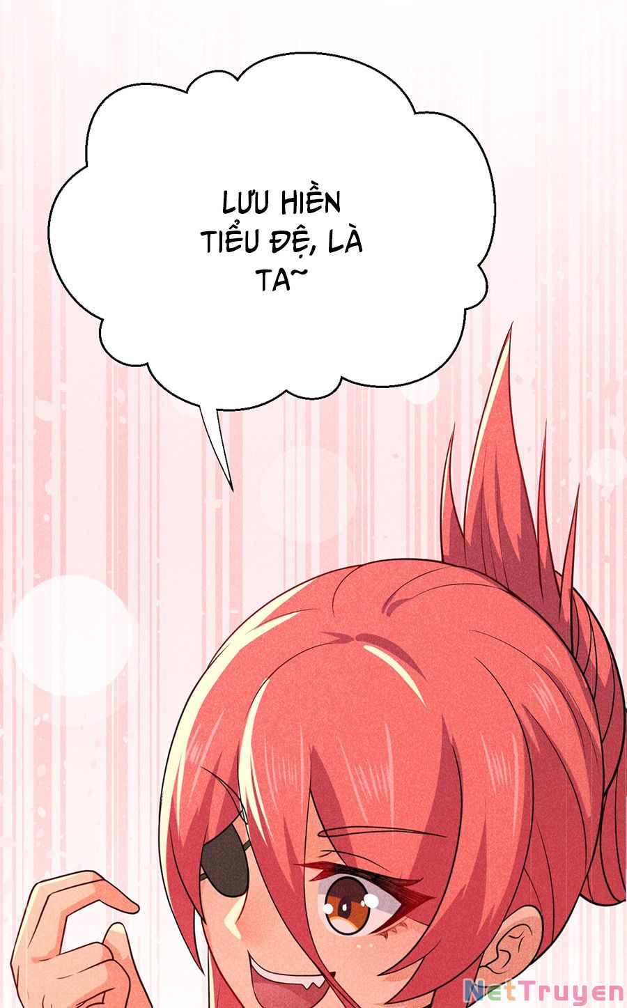 đọc truyện Võ Lâm Đệ Nhất Đầu Bếp Chương 43.2 ảnh 36 tại Thiên Thai Truyện