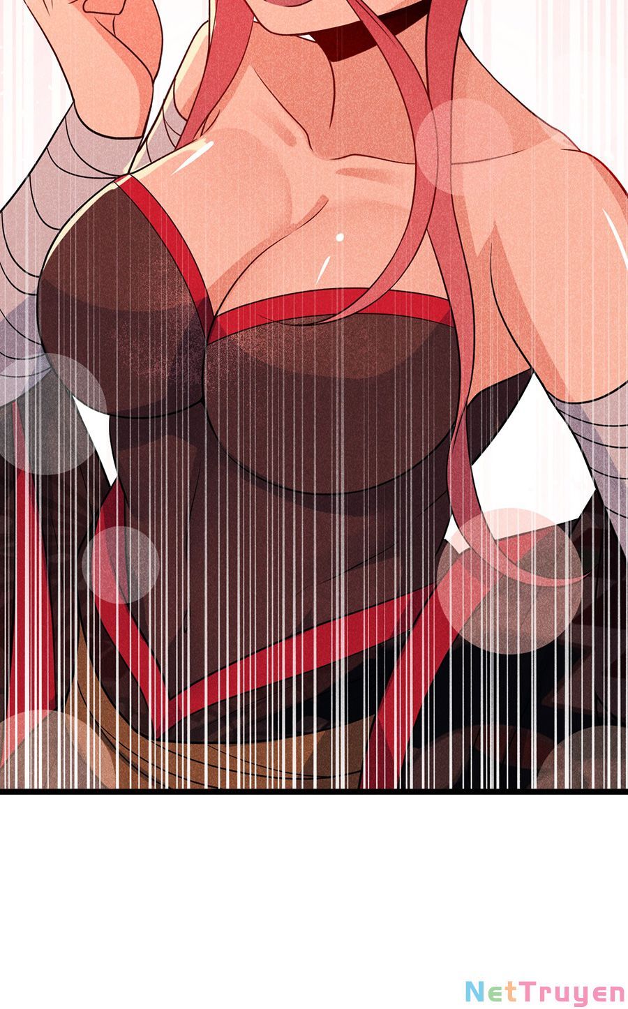 đọc truyện Võ Lâm Đệ Nhất Đầu Bếp Chương 43.2 ảnh 37 tại Thiên Thai Truyện