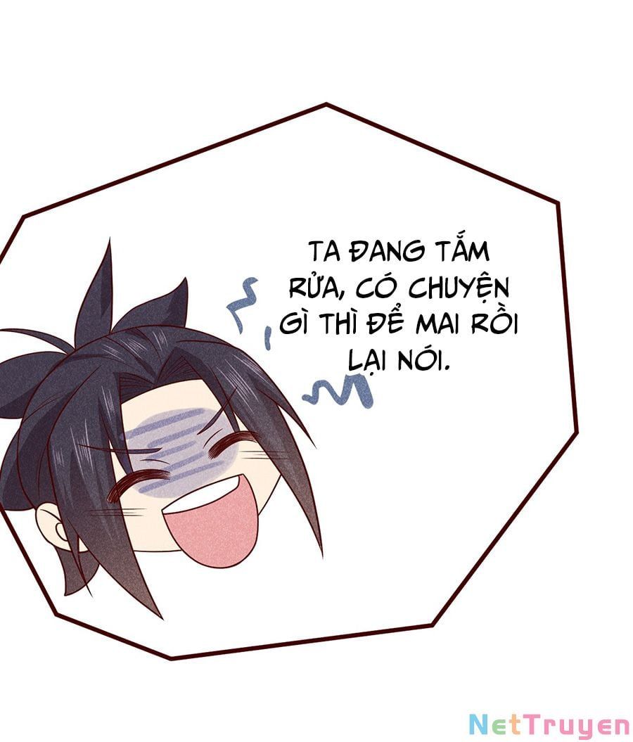 đọc truyện Võ Lâm Đệ Nhất Đầu Bếp Chương 43.2 ảnh 39 tại Thiên Thai Truyện