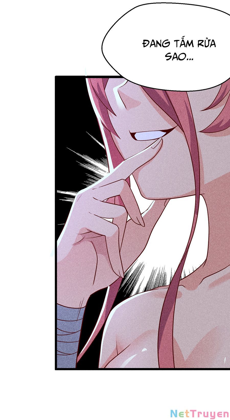 đọc truyện Võ Lâm Đệ Nhất Đầu Bếp Chương 43.2 ảnh 40 tại Thiên Thai Truyện