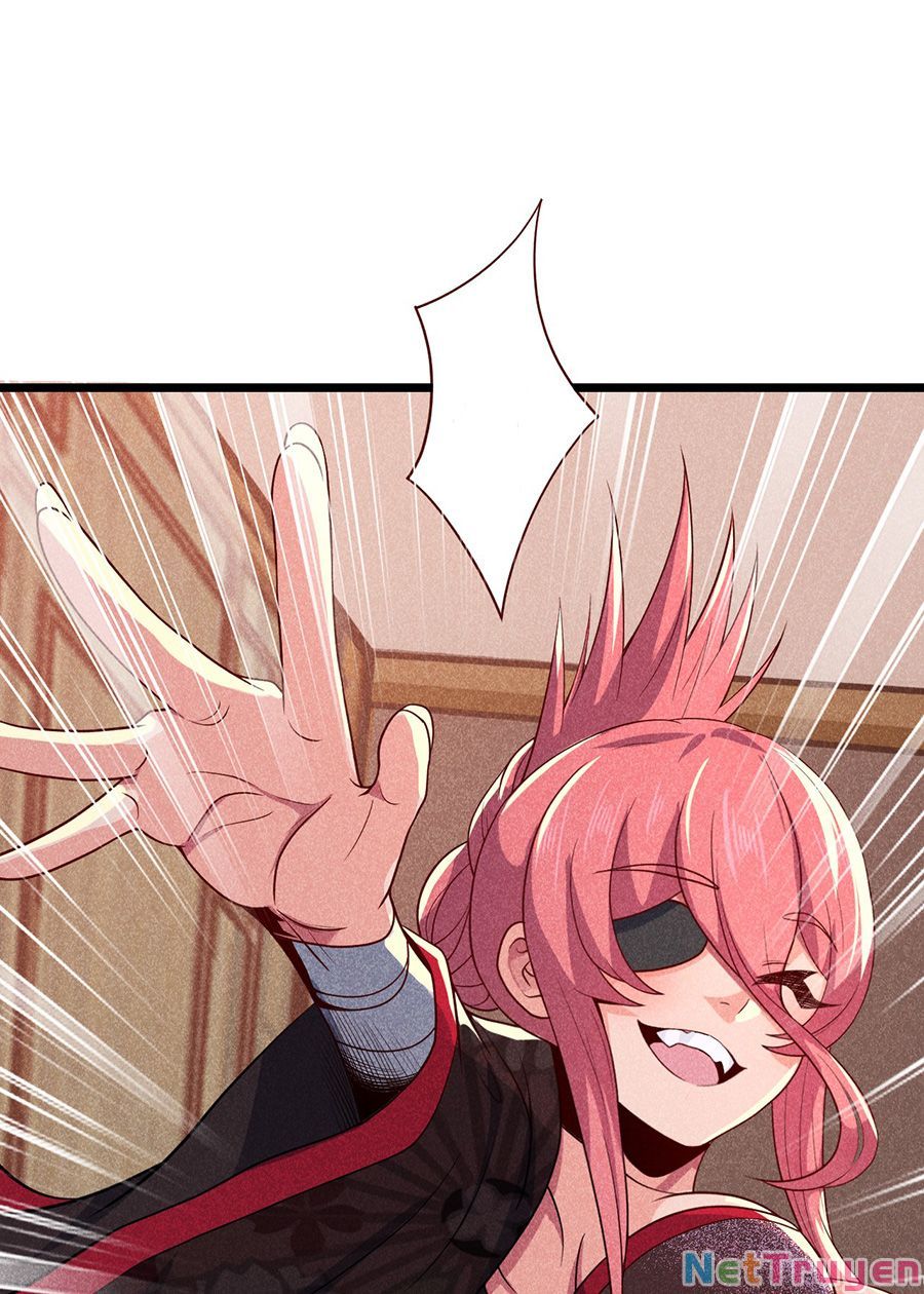 đọc truyện Võ Lâm Đệ Nhất Đầu Bếp Chương 43.2 ảnh 41 tại Thiên Thai Truyện