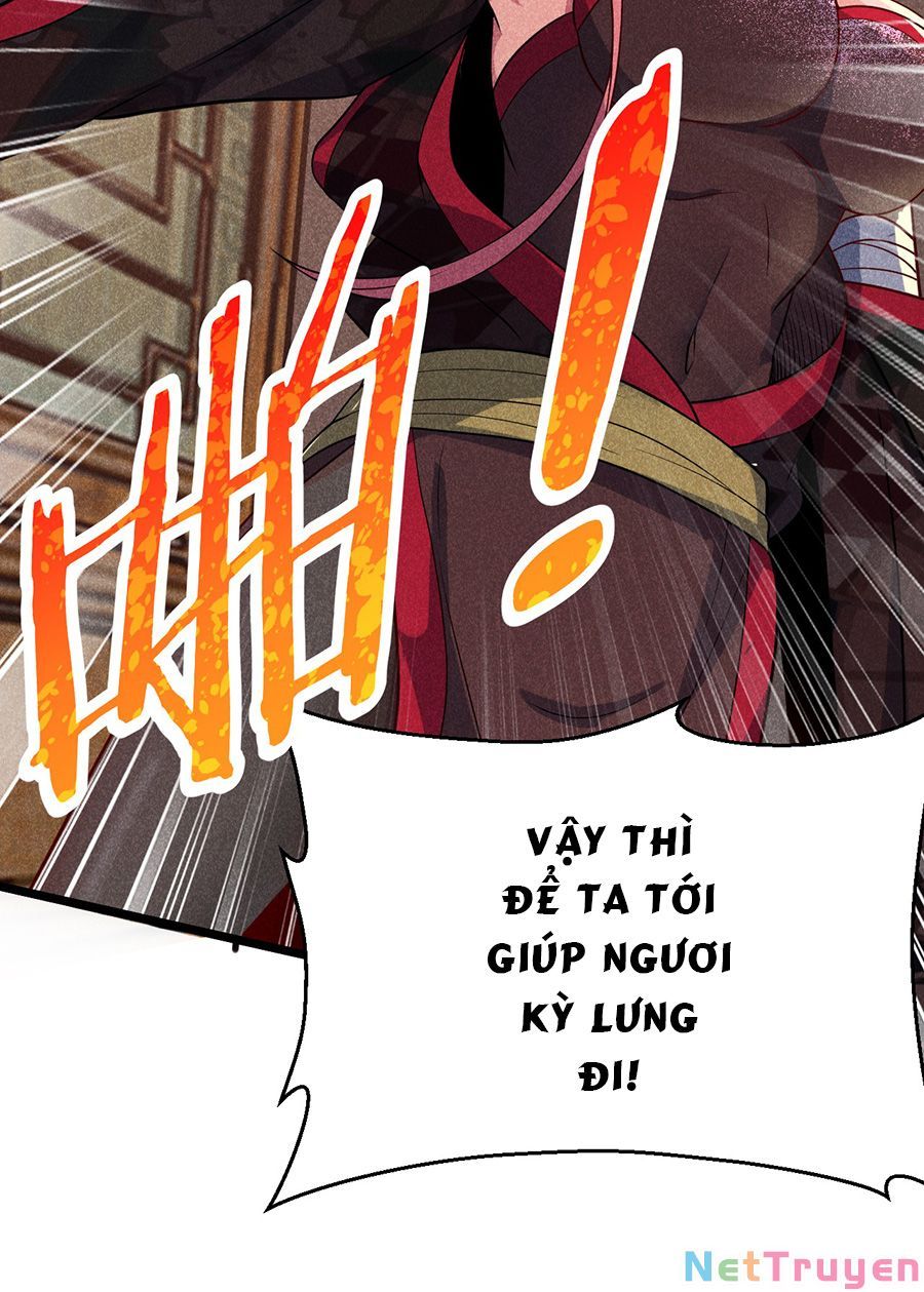 đọc truyện Võ Lâm Đệ Nhất Đầu Bếp Chương 43.2 ảnh 42 tại Thiên Thai Truyện