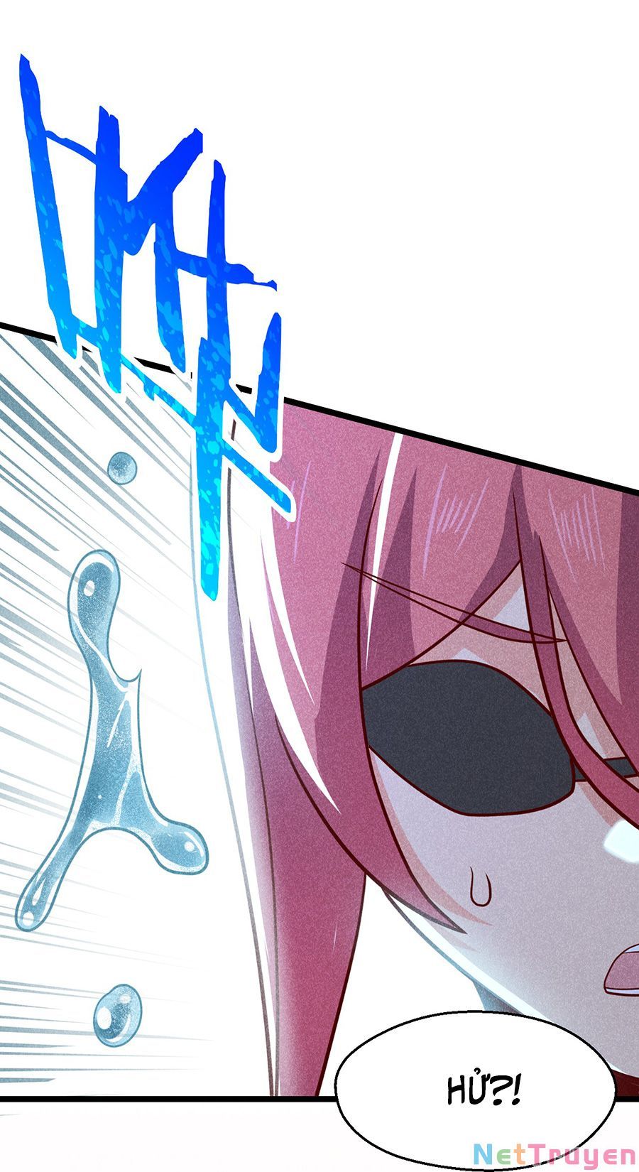 đọc truyện Võ Lâm Đệ Nhất Đầu Bếp Chương 43.2 ảnh 43 tại Thiên Thai Truyện