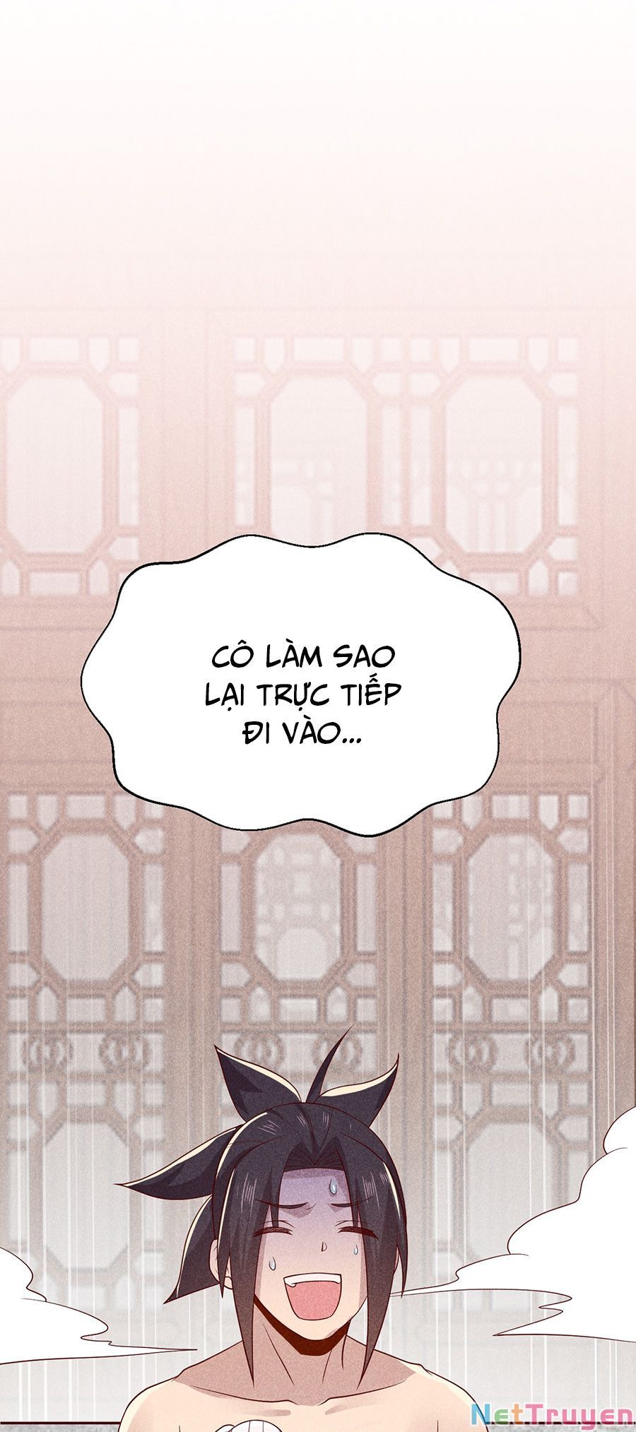 đọc truyện Võ Lâm Đệ Nhất Đầu Bếp Chương 43.2 ảnh 44 tại Thiên Thai Truyện