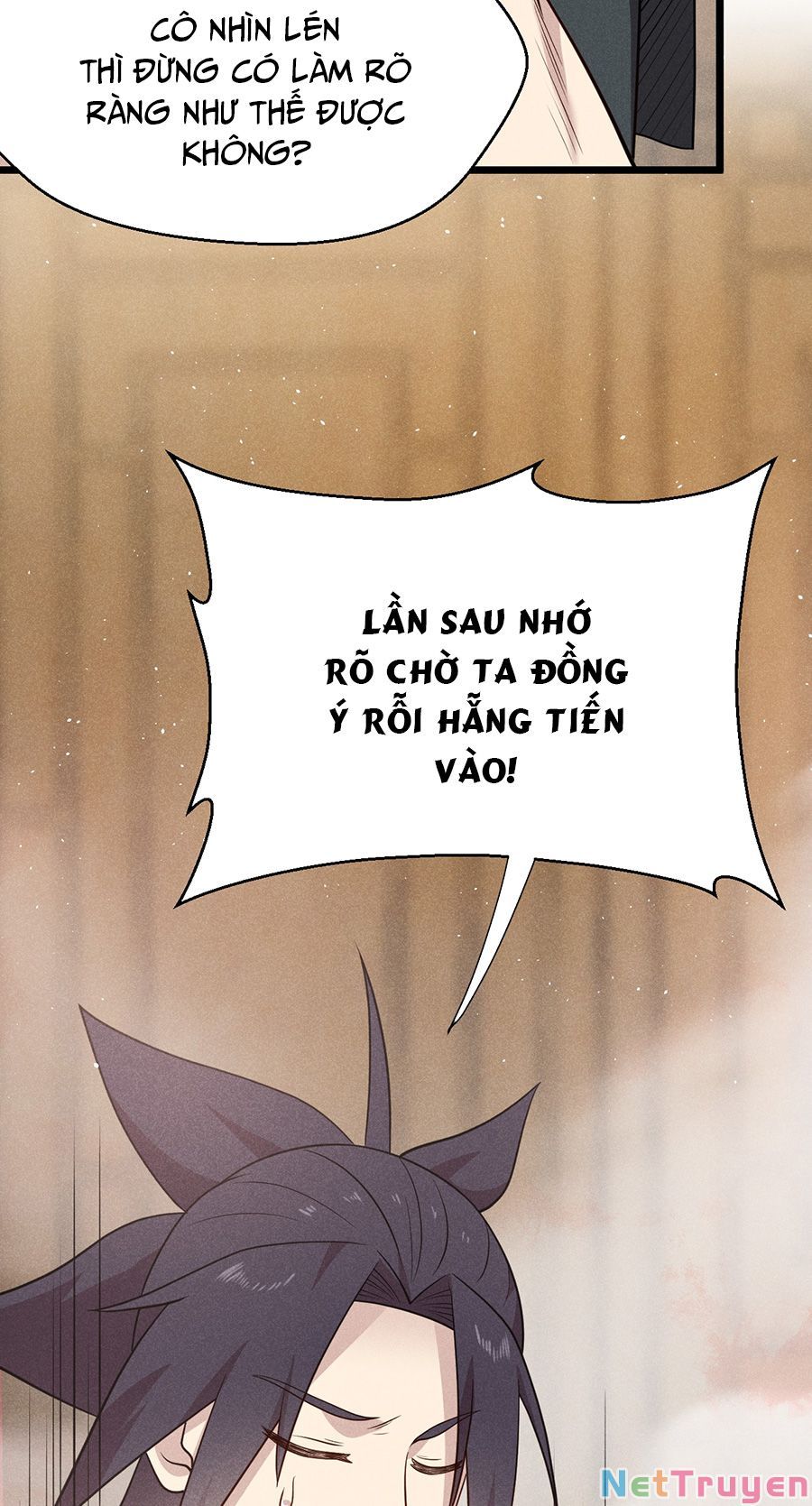 đọc truyện Võ Lâm Đệ Nhất Đầu Bếp Chương 43.2 ảnh 8 tại Thiên Thai Truyện