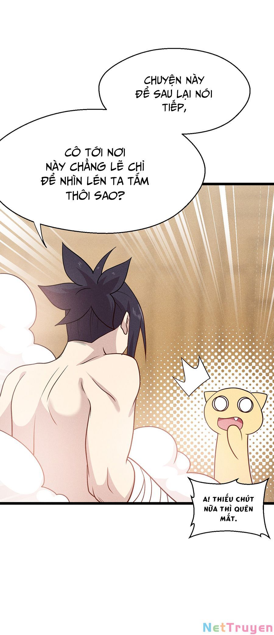 đọc truyện Võ Lâm Đệ Nhất Đầu Bếp Chương 43.2 ảnh 10 tại Thiên Thai Truyện