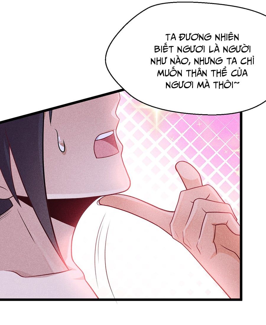 đọc truyện Võ Lâm Đệ Nhất Đầu Bếp Chương 44.1 ảnh 12 tại Thiên Thai Truyện