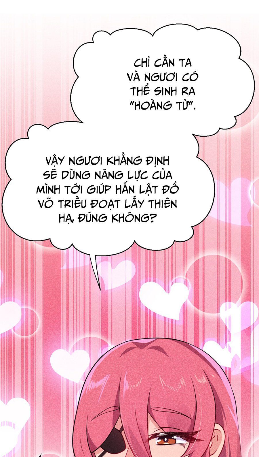 đọc truyện Võ Lâm Đệ Nhất Đầu Bếp Chương 44.1 ảnh 13 tại Thiên Thai Truyện