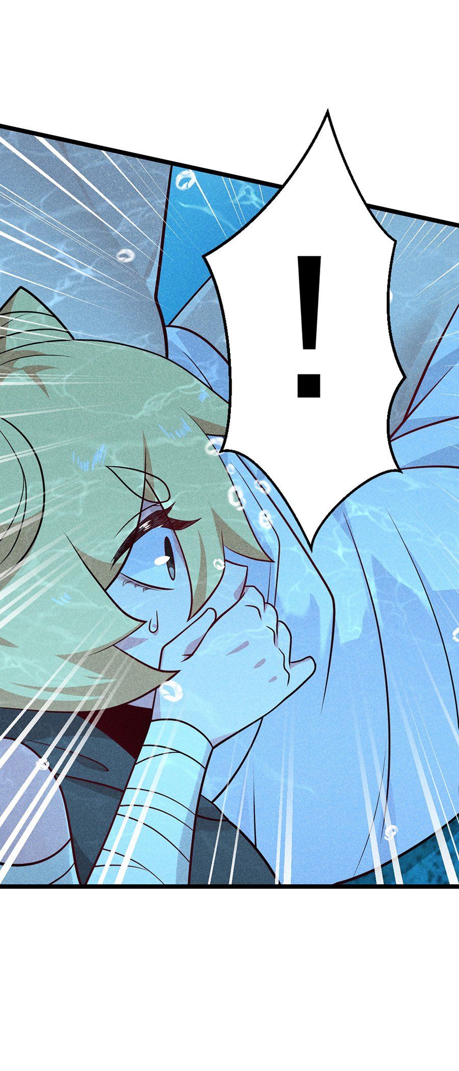 đọc truyện Võ Lâm Đệ Nhất Đầu Bếp Chương 44.1 ảnh 16 tại Thiên Thai Truyện