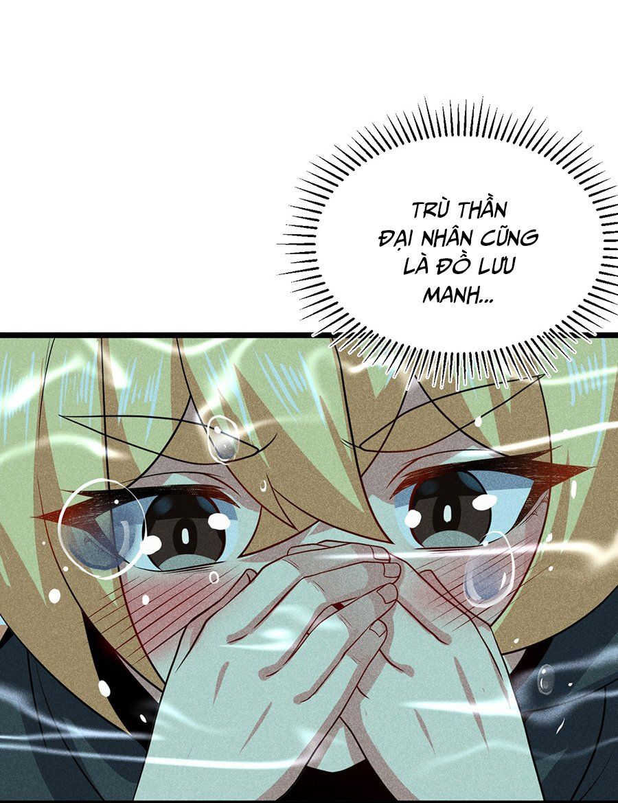 đọc truyện Võ Lâm Đệ Nhất Đầu Bếp Chương 44.1 ảnh 17 tại Thiên Thai Truyện