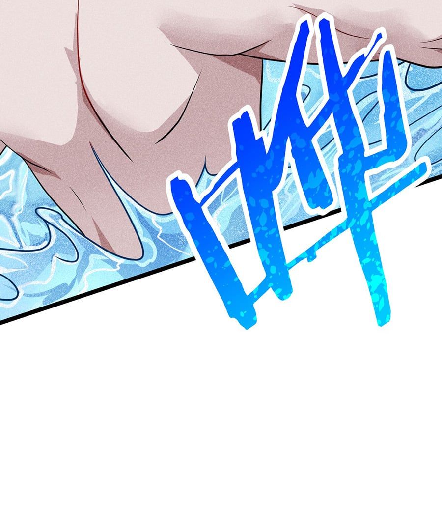 đọc truyện Võ Lâm Đệ Nhất Đầu Bếp Chương 44.1 ảnh 19 tại Thiên Thai Truyện