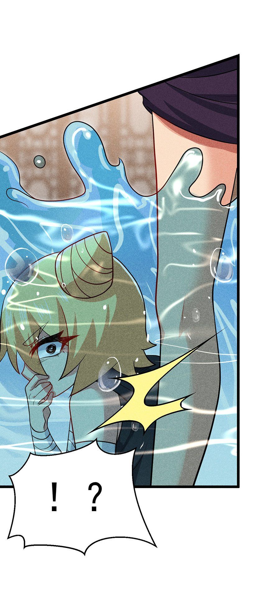 đọc truyện Võ Lâm Đệ Nhất Đầu Bếp Chương 44.1 ảnh 20 tại Thiên Thai Truyện