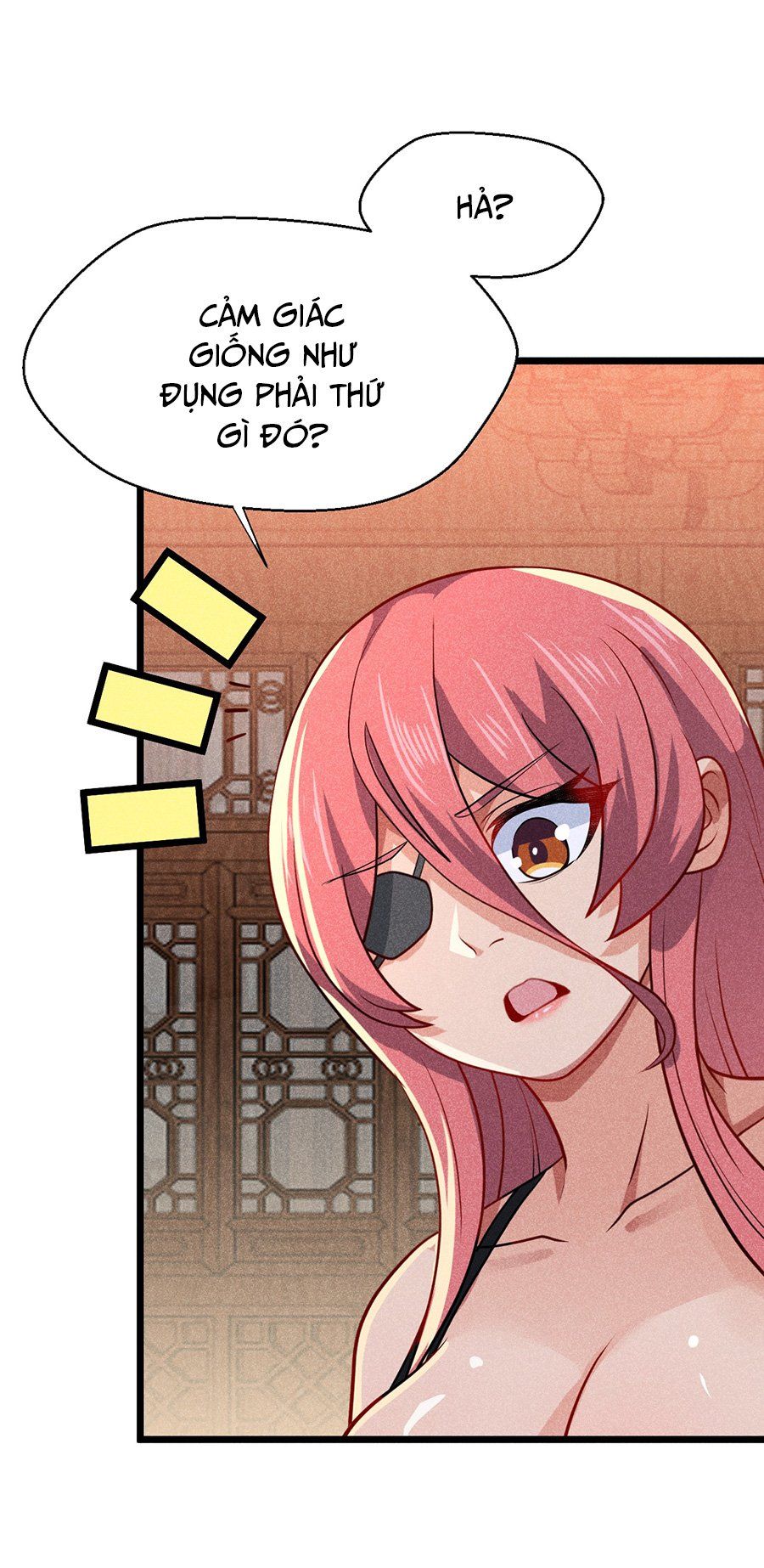 đọc truyện Võ Lâm Đệ Nhất Đầu Bếp Chương 44.1 ảnh 21 tại Thiên Thai Truyện