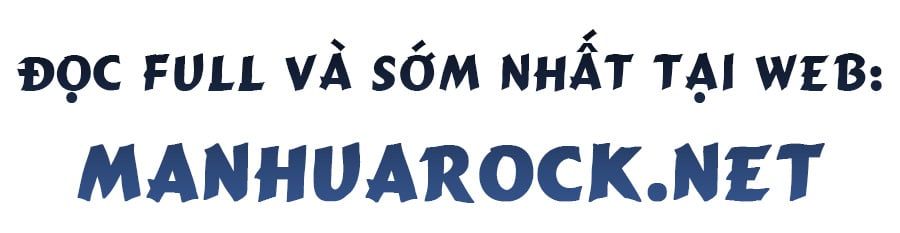 đọc truyện Võ Lâm Đệ Nhất Đầu Bếp Chương 44.1 ảnh 4 tại Thiên Thai Truyện