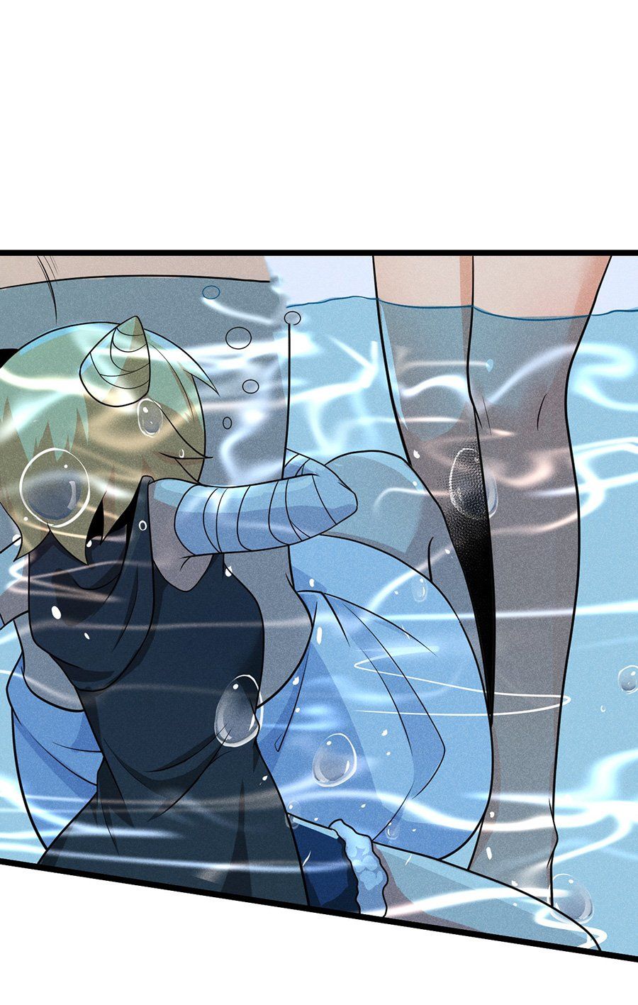 đọc truyện Võ Lâm Đệ Nhất Đầu Bếp Chương 44.1 ảnh 23 tại Thiên Thai Truyện