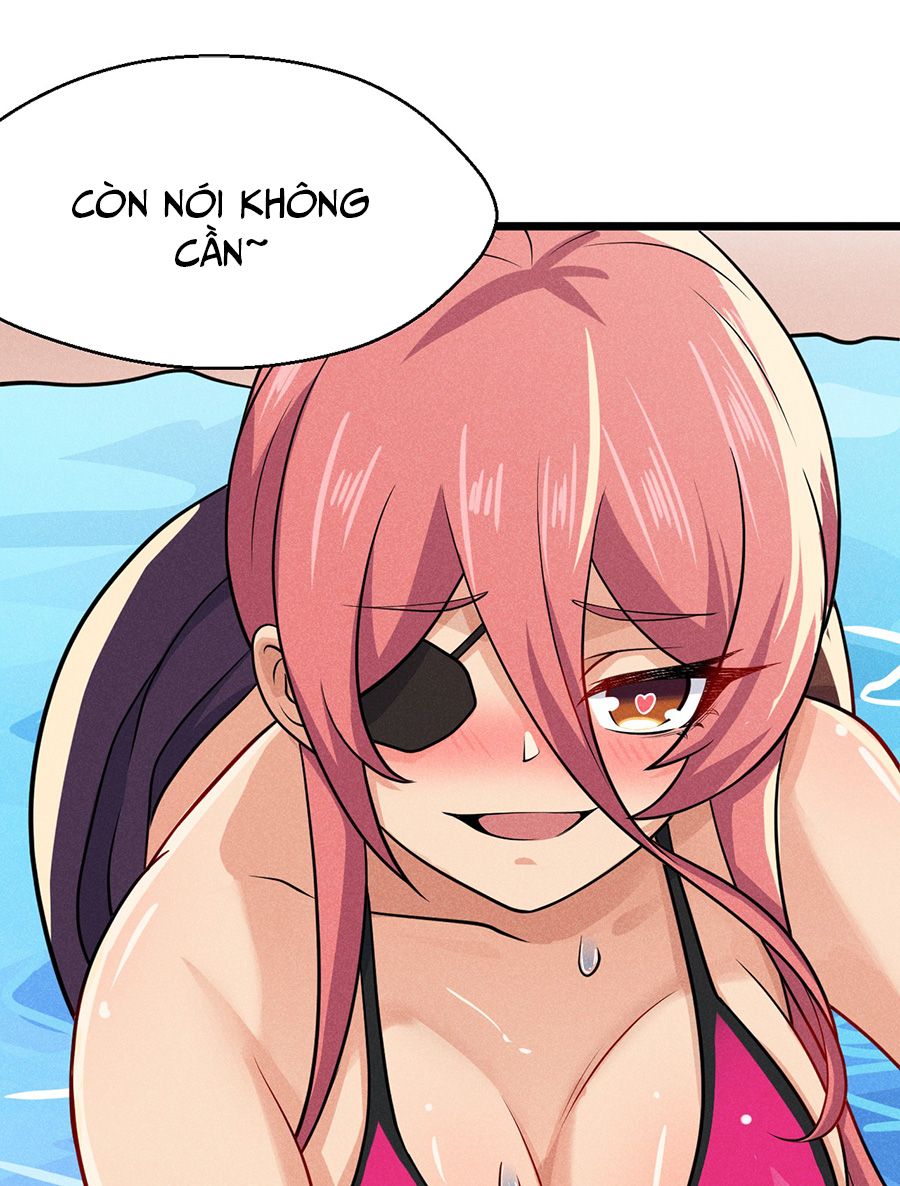 đọc truyện Võ Lâm Đệ Nhất Đầu Bếp Chương 44.1 ảnh 26 tại Thiên Thai Truyện