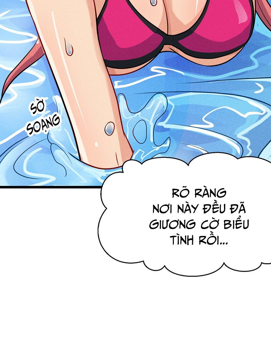 đọc truyện Võ Lâm Đệ Nhất Đầu Bếp Chương 44.1 ảnh 27 tại Thiên Thai Truyện