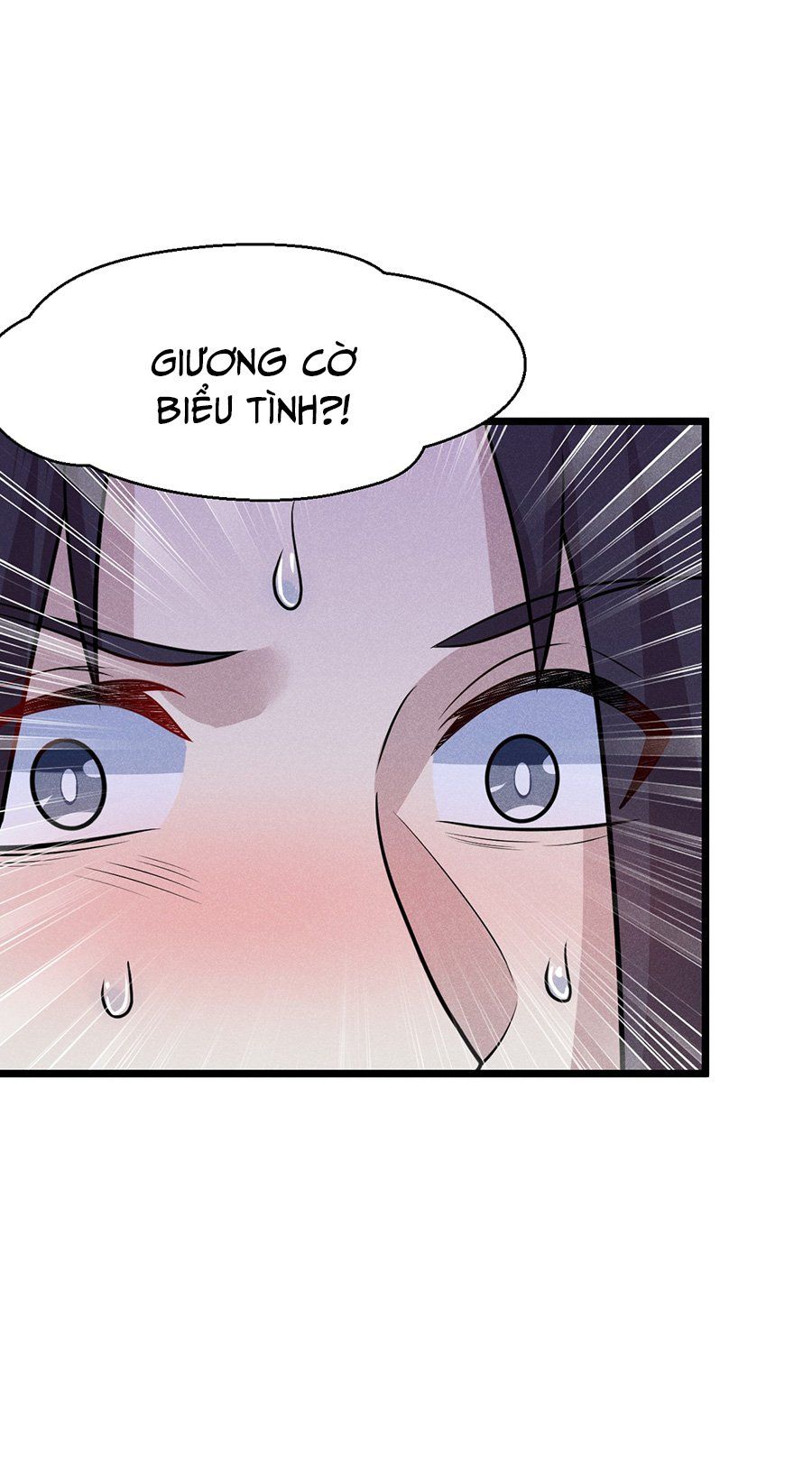 đọc truyện Võ Lâm Đệ Nhất Đầu Bếp Chương 44.1 ảnh 28 tại Thiên Thai Truyện