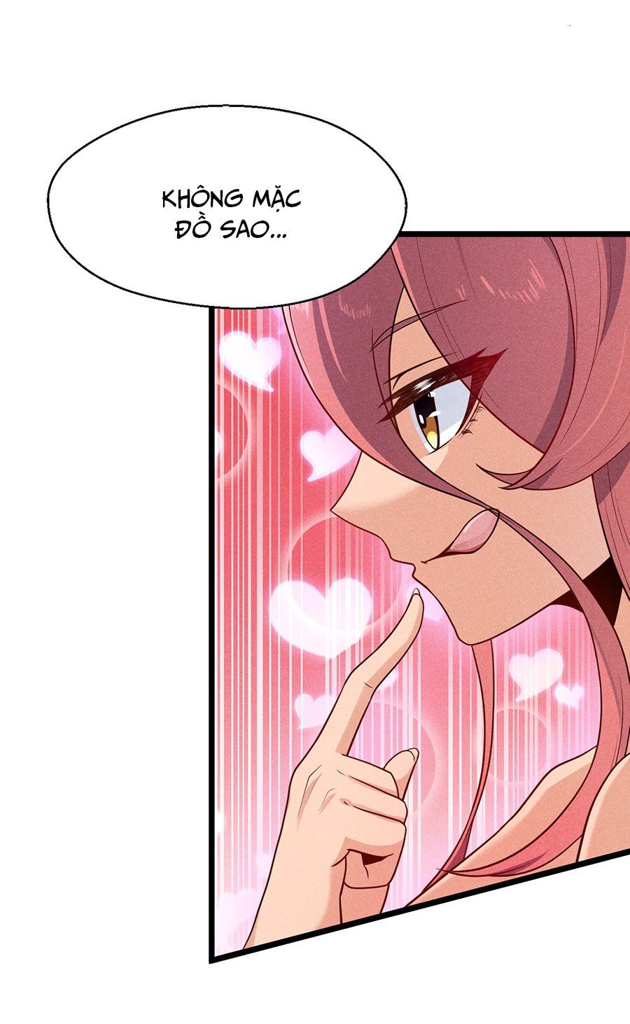 đọc truyện Võ Lâm Đệ Nhất Đầu Bếp Chương 44.1 ảnh 5 tại Thiên Thai Truyện