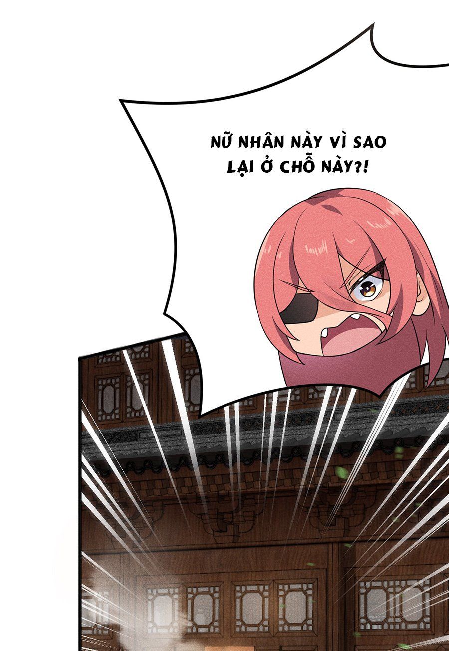 đọc truyện Võ Lâm Đệ Nhất Đầu Bếp Chương 44.1 ảnh 32 tại Thiên Thai Truyện