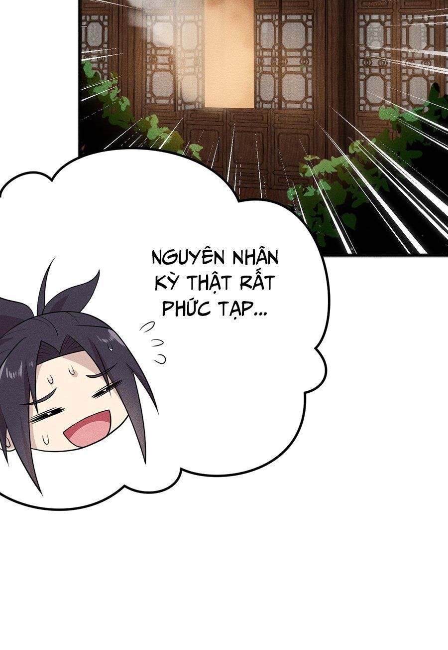 đọc truyện Võ Lâm Đệ Nhất Đầu Bếp Chương 44.1 ảnh 33 tại Thiên Thai Truyện